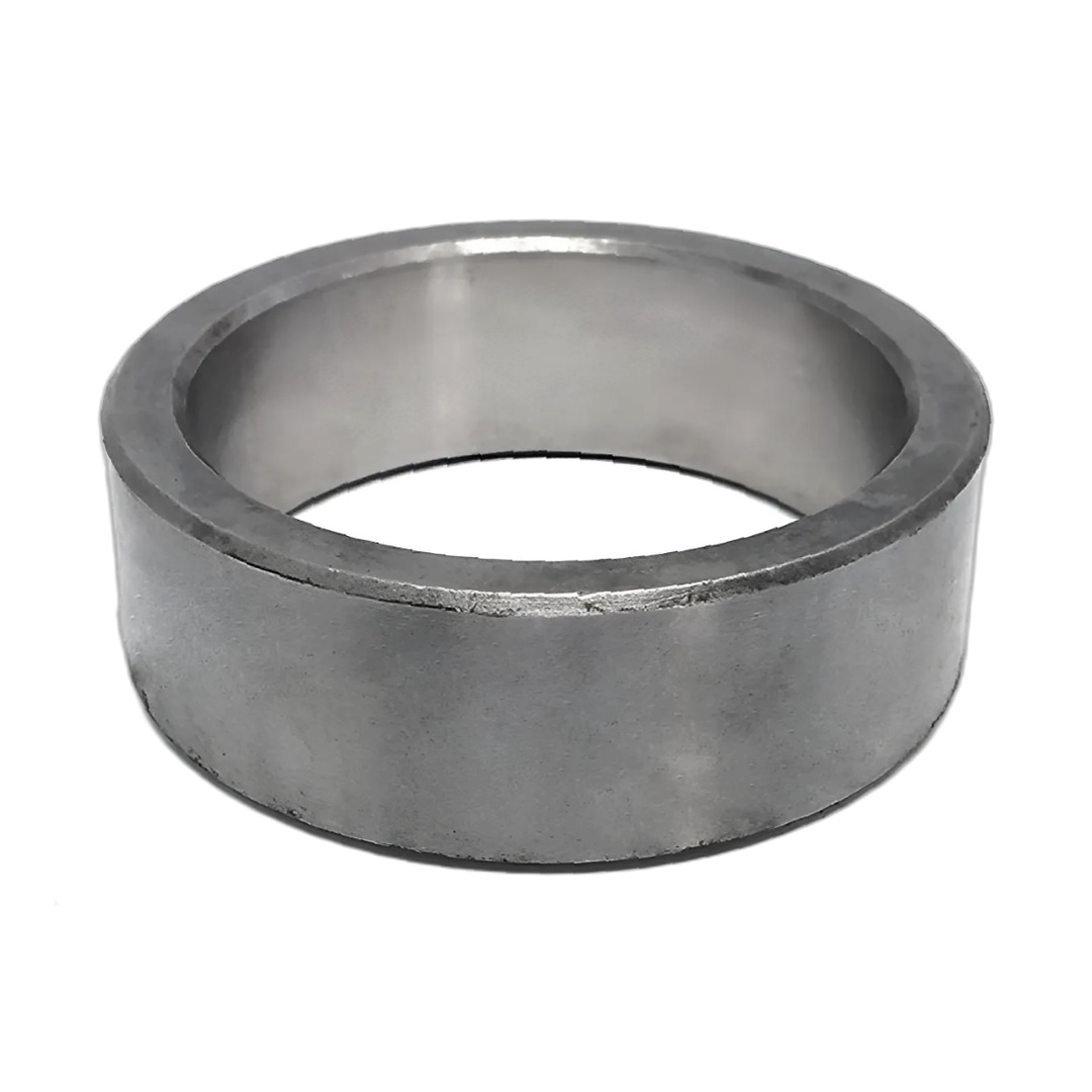 BUCHA INF. TORRE GIRO 580L/M