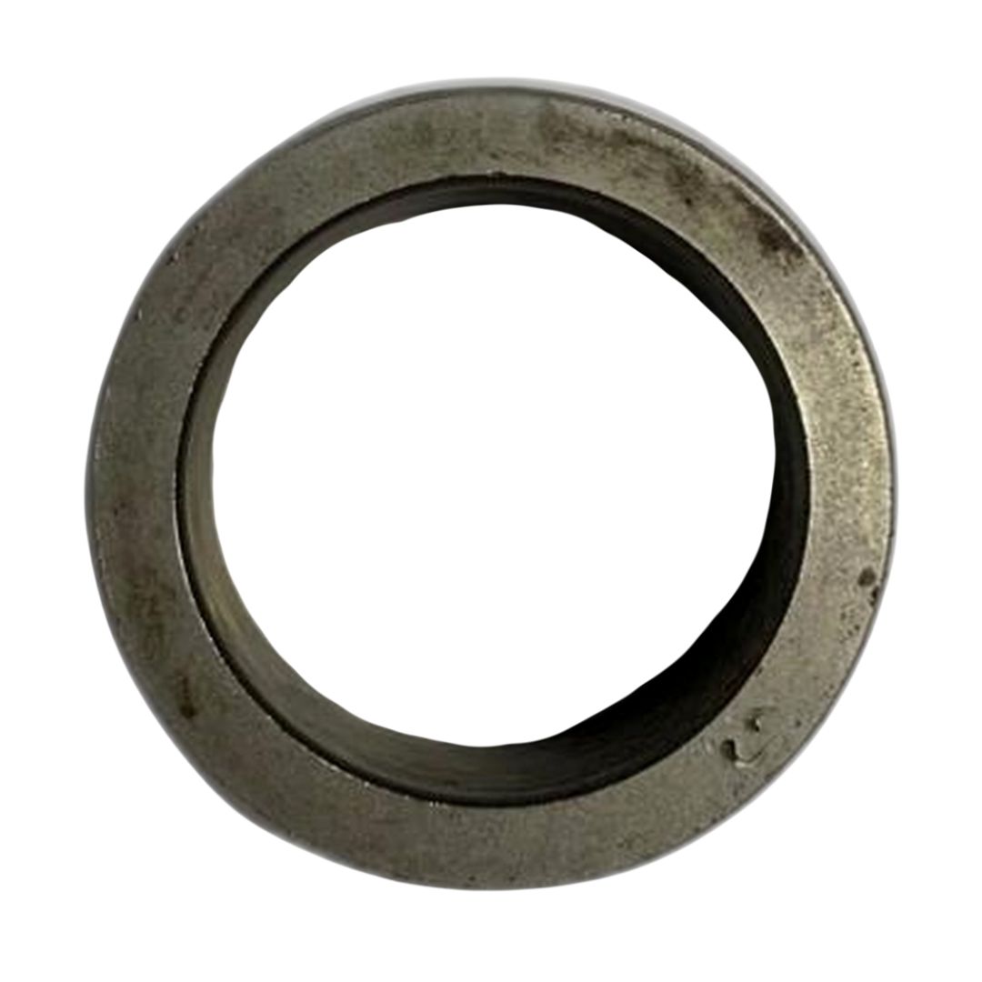 BUCHA DESLOC. LATERAL RETRO CASE 580H