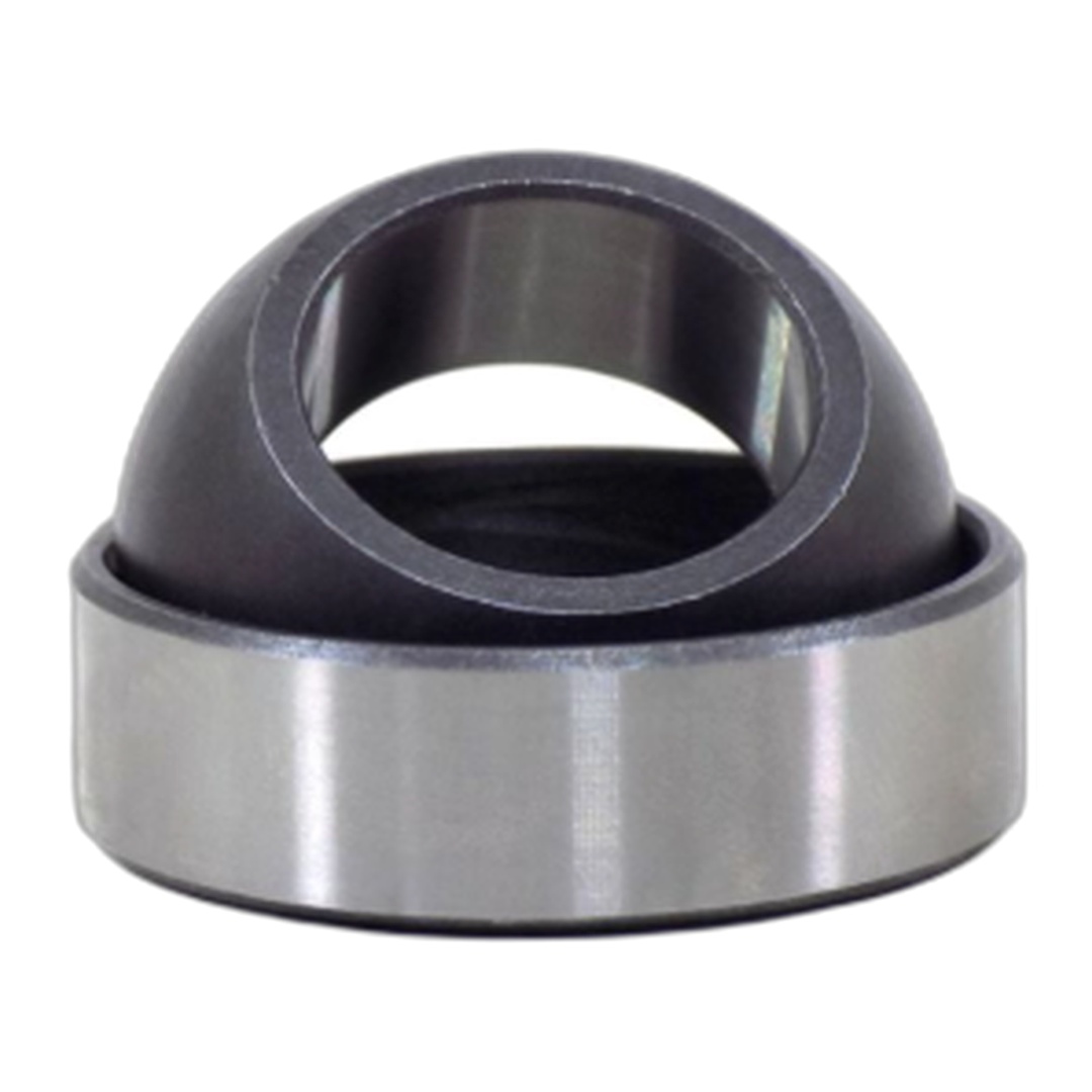 ROTULA INFERIOR  FLANGE EIXO DIANTEIRO  (PINO COCAO) 580 L/ M/ N/ RK 406B/ BL60/ FB80.2/ 100.2