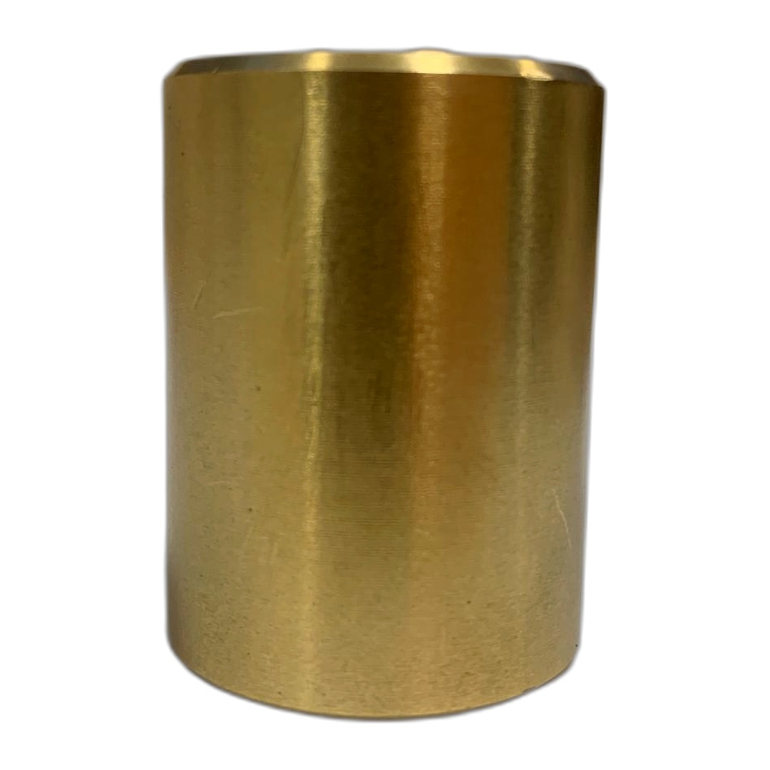 BUCHA BRONZE CARTEPILAR