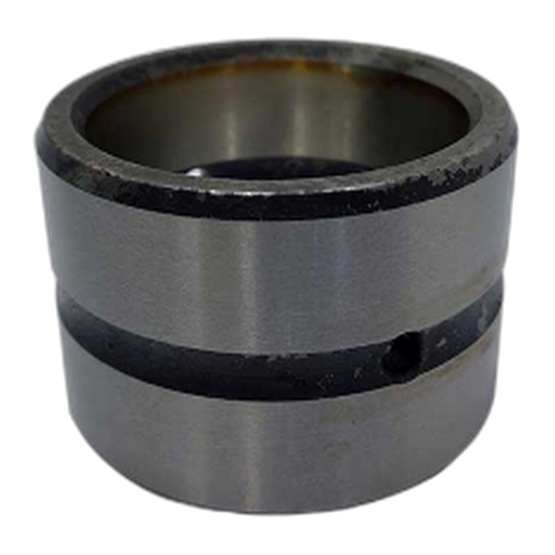 BUCHA BALANCA CHASSI TRAS. CASE W20