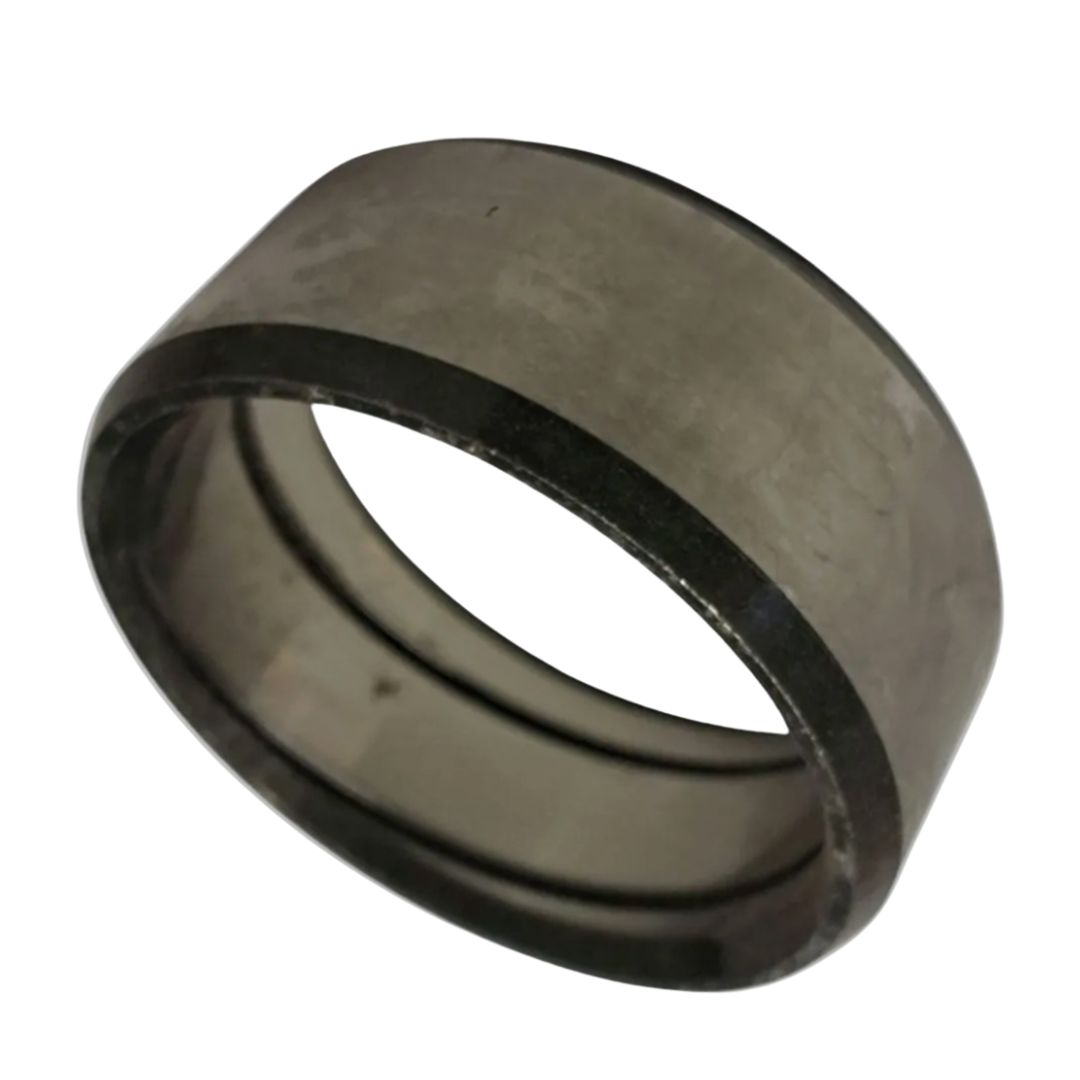 BUCHA ACO INT. COCAO EIXO DIANT. 580L/M