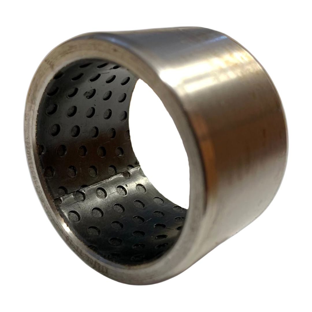 BUCHA 40,00 X 50,00 X 31,00 MM XT870BR