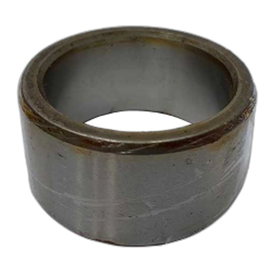 BUCHA LEVANTAMENTO 'H' CASE W20/