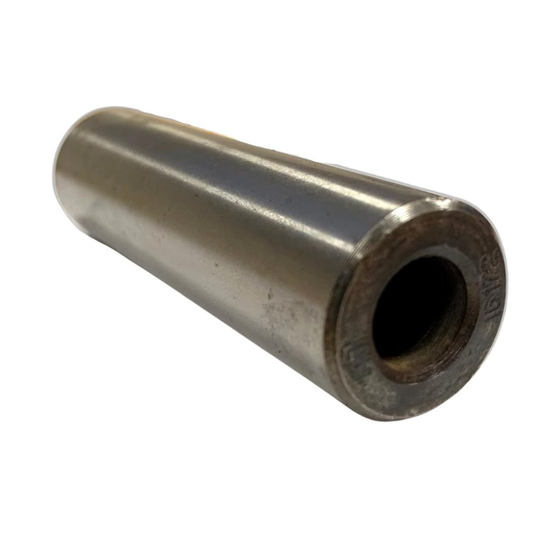 ESPACADOR - 76022272