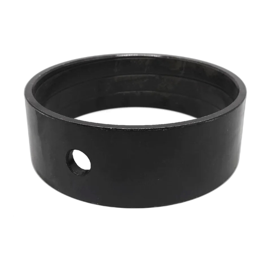 BUCHA BALANCA. 20.18 - LB90 / LB110 - B90B / B95B / B110B (EXT. DO MANCAL TRAS.)