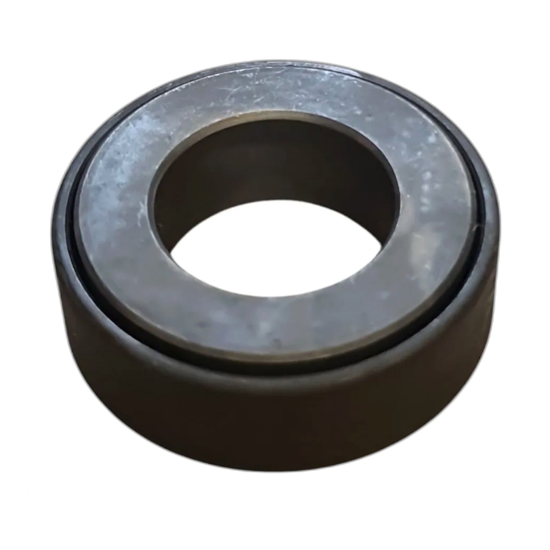 ROTULA INFERIOR  FLANGE EIXO DIANTEIRO (PINO COCAO) 580 L/ M/ N/ RK 406B/ BL60 (MAIOCHI)