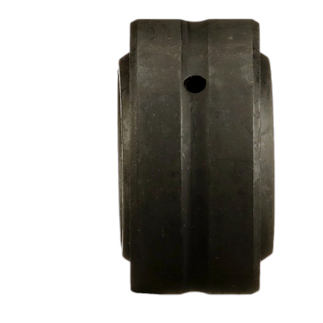 ROTULA CIL. DIRECAO CASE 845B