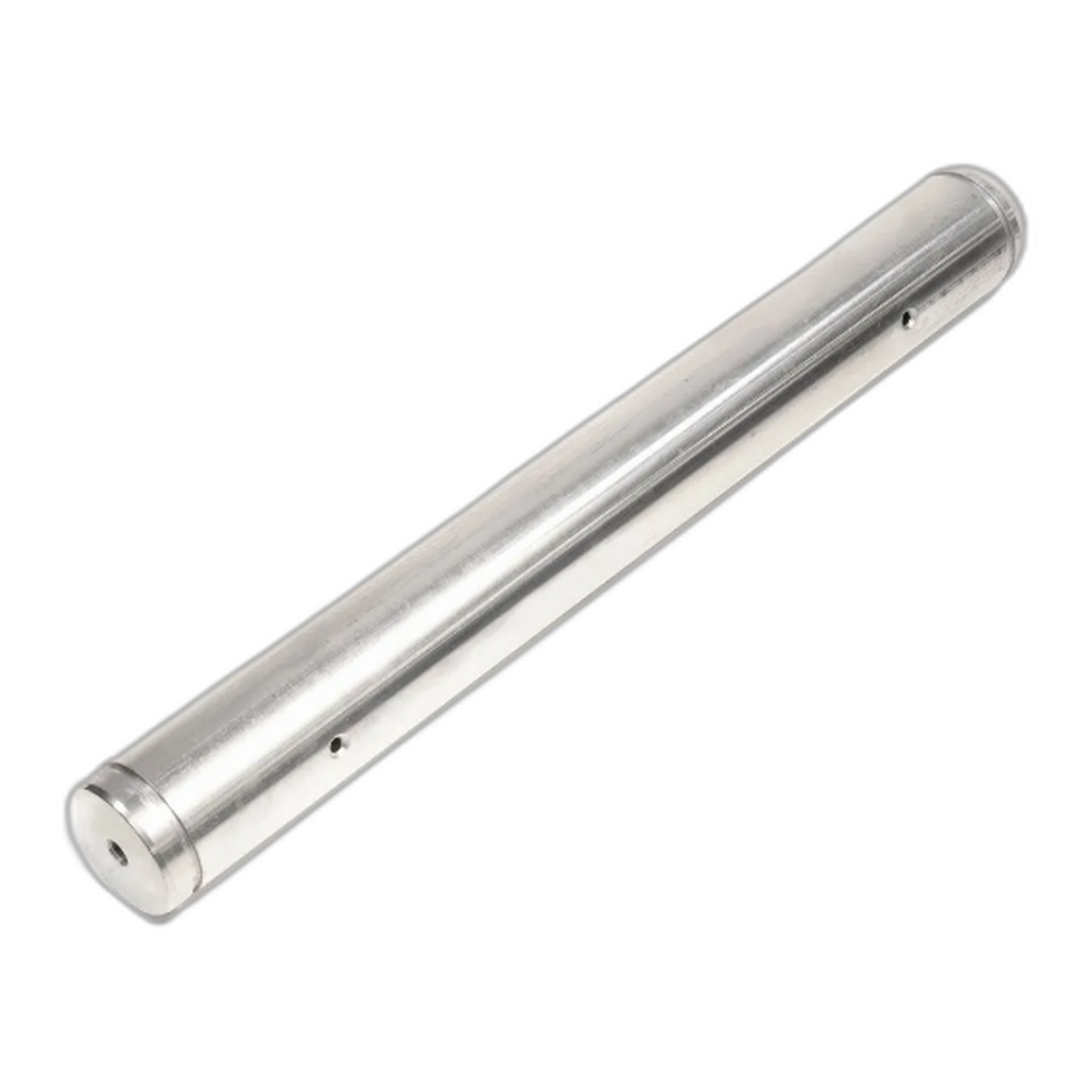 PINO EIXO DIANT. 580L/M (50 X 436,5)