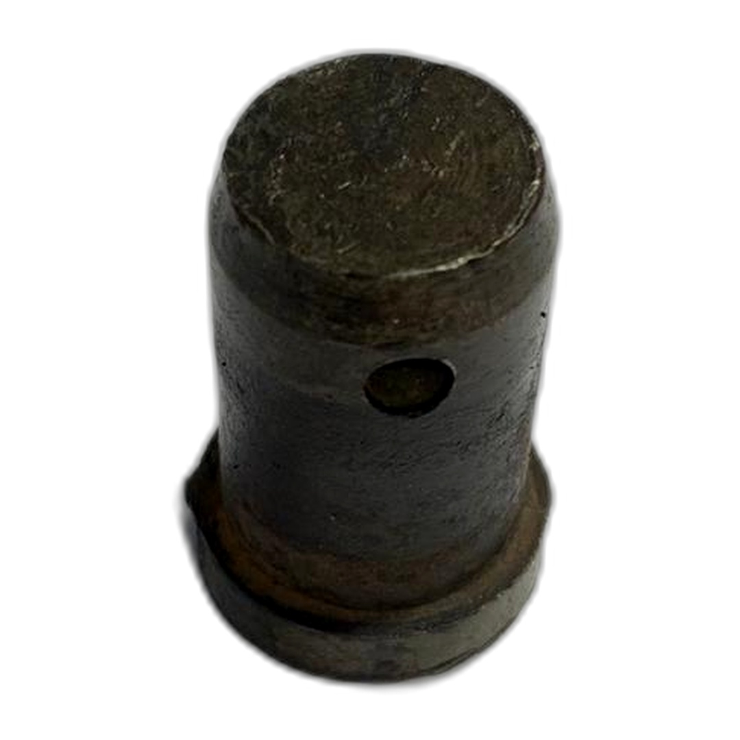 PINO PORCA PIVO - 100115/U