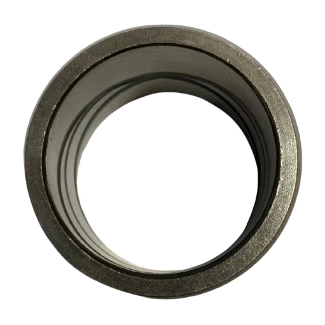 BUCHA DA HASTE DO CIL ELEVACAO RANDON RD/RK406