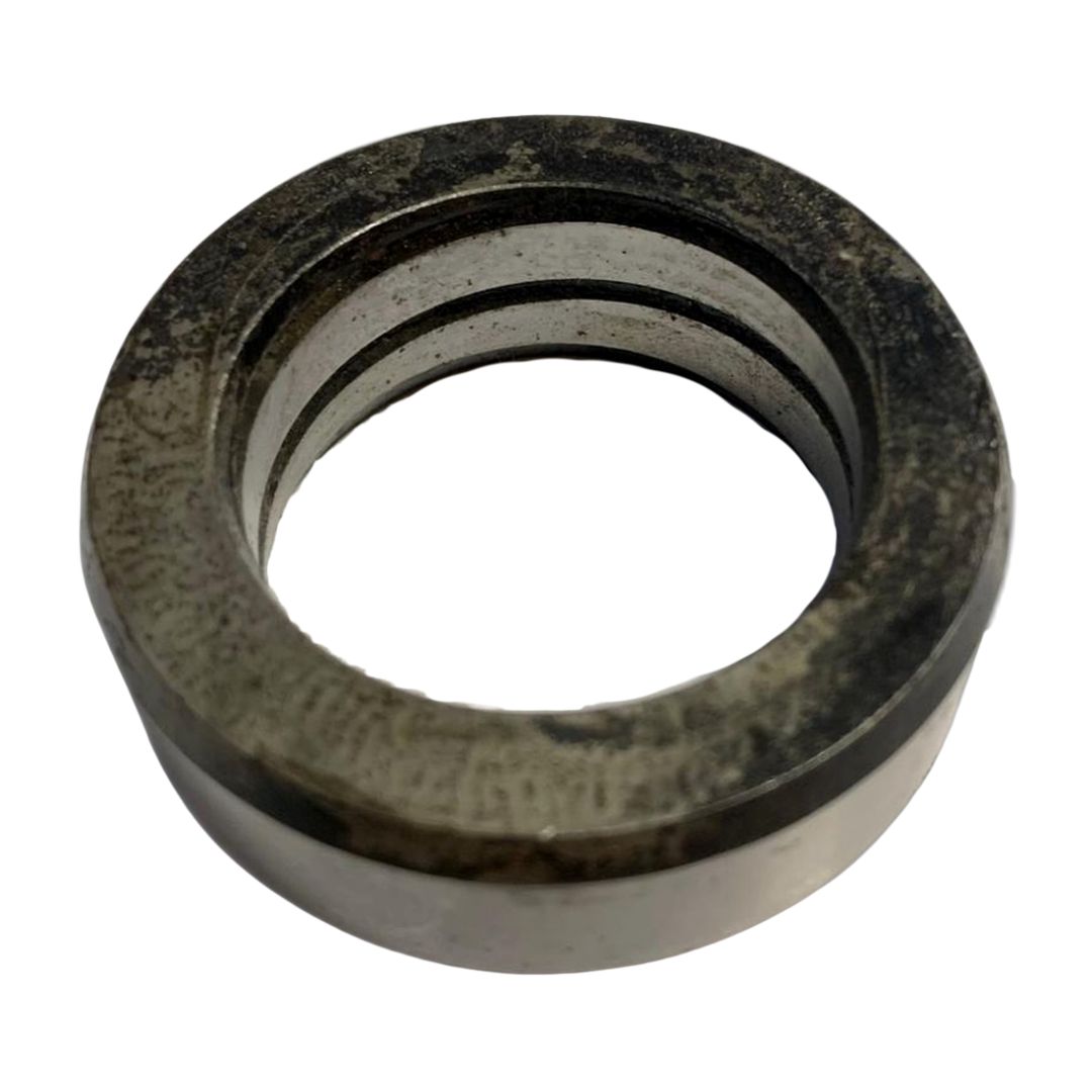 BUCHA MANCAL SUPERIOR - PIVO TRAÇÃO 4X4 CARRARO 20.18