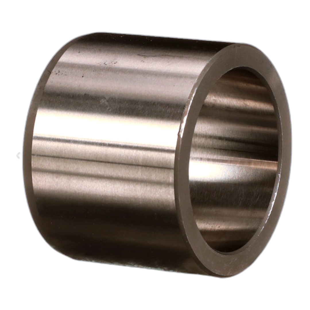 BUCHA BRAÇO OSCILAÇÃO RETRO NEW HOLLAND LB90 / B90B / B95B / B110B