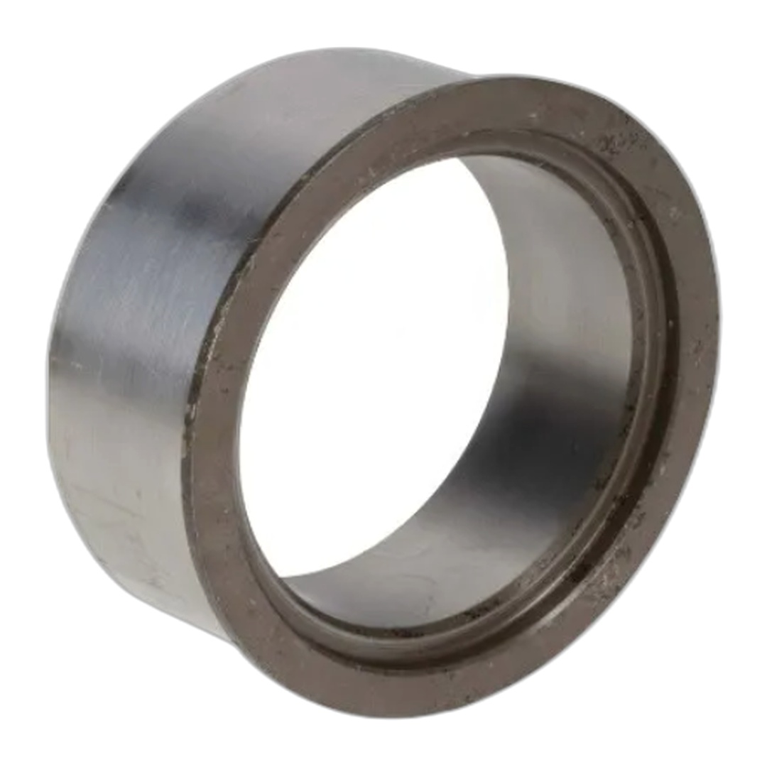 BUCHA PINO TRAVAM. INF. DA TORRE 580L/