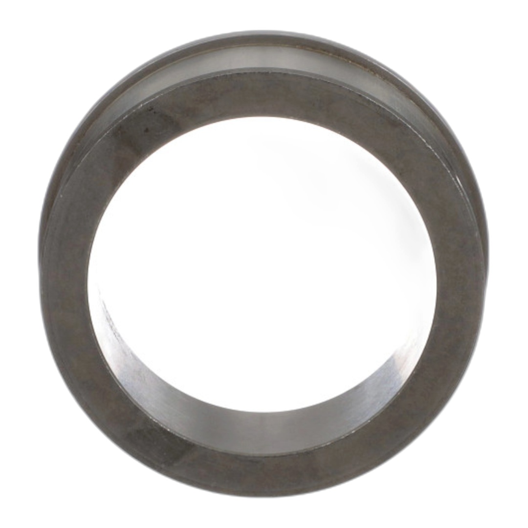 BUCHA C/ ABA TORRE GIRO 580L/M