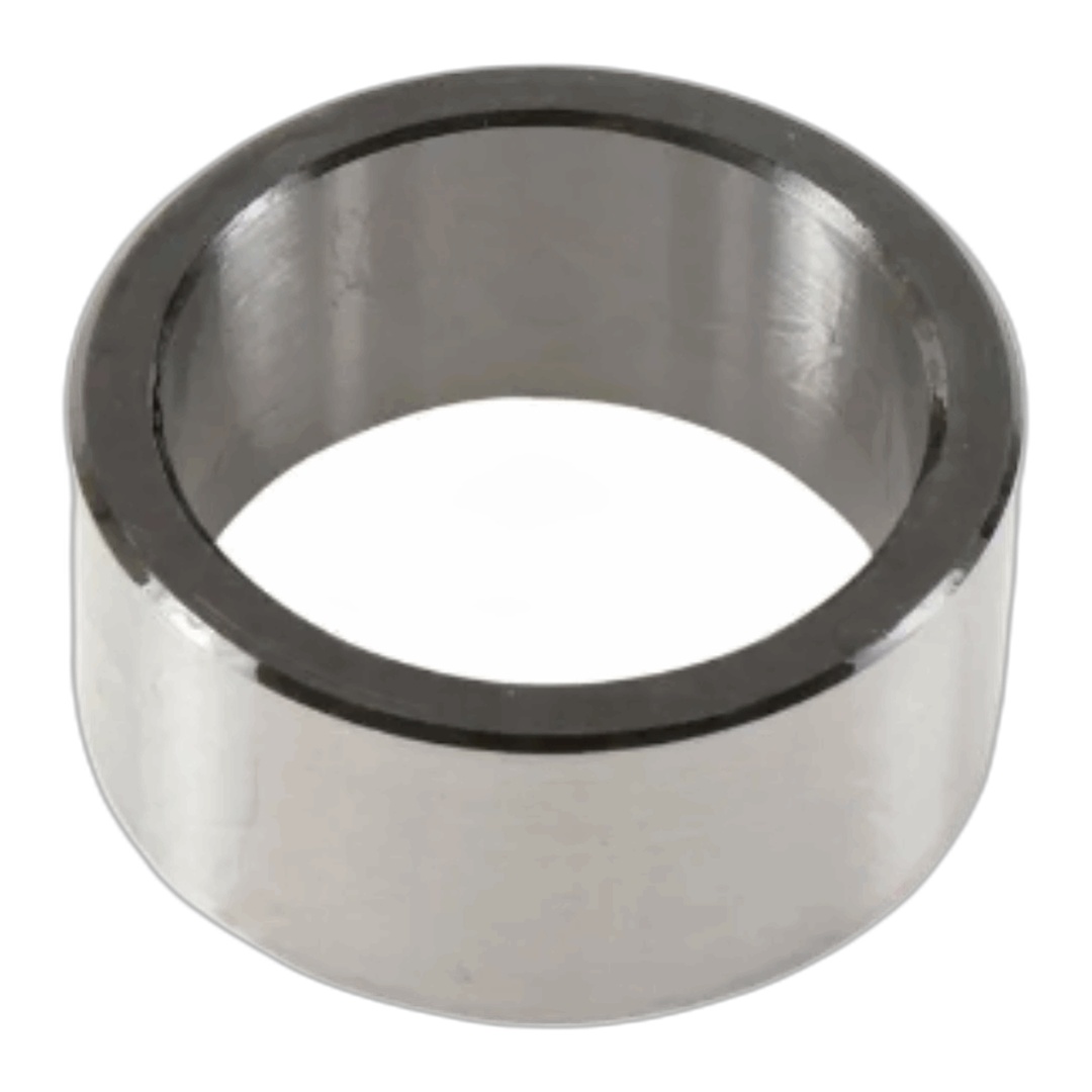 BUCHA SUP. PINO TRAV. TORRE GIRO 580L/