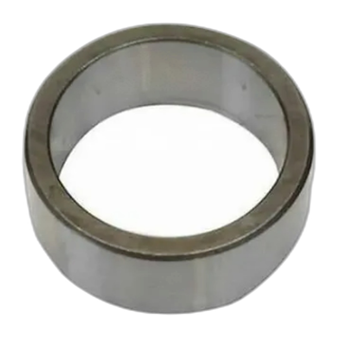 BUCHA INF. TORRE GIRO CASE 580L/M