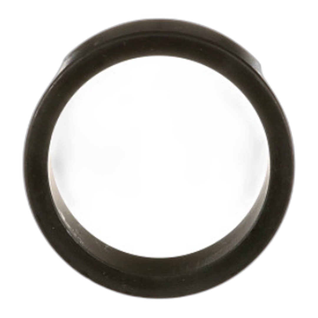 BUCHA SUP. TORRE GIRO 580L/M