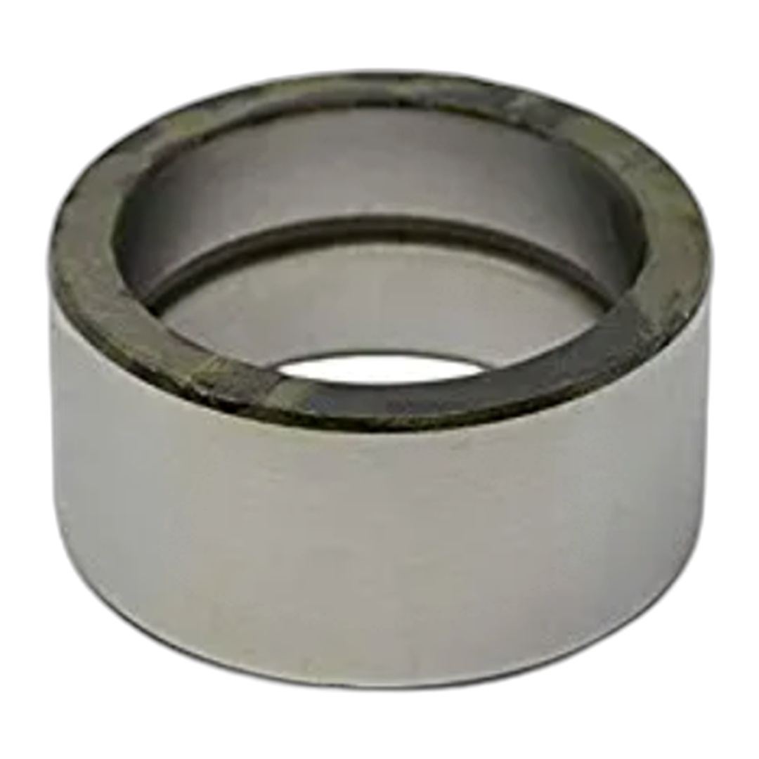 BUCHA INF. SUPORTE LANCA 580L/M