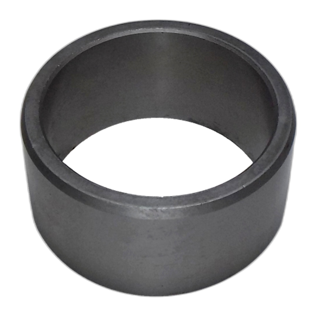 BUCHA PINO BASE H (CHASSI > H)  580L/M/N