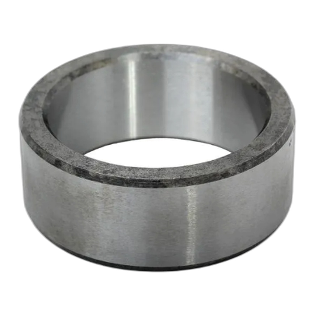 BUCHA PINO SUP. LANCA ( CACAMBA TRAS.)