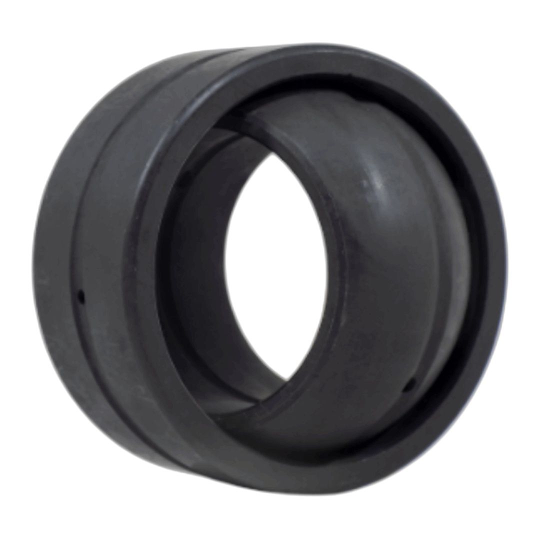 ROTULA CIL. GIRO 580L/M/RK-406B 580N