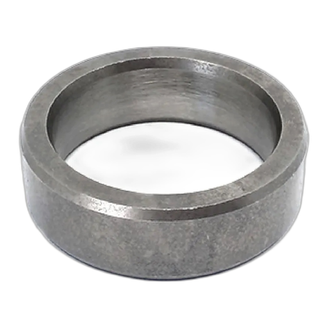 BUCHA  CACAMBA RETRO 580L/M