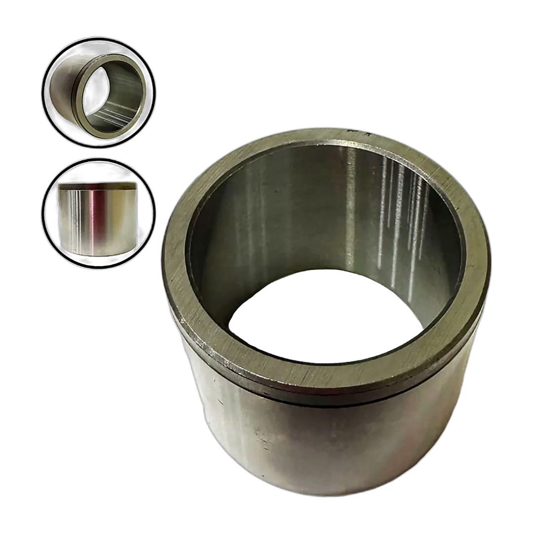 BUCHA PINO RETRO TRASEIRO JCB 3C / 214 / 3C PLUS / 4CX / 3CX