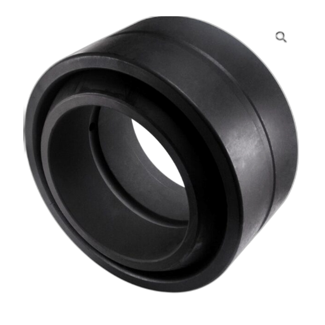 ROTULA CAMISA/ HASTE CIL. DIRECAO/ ARTICULACAO W20