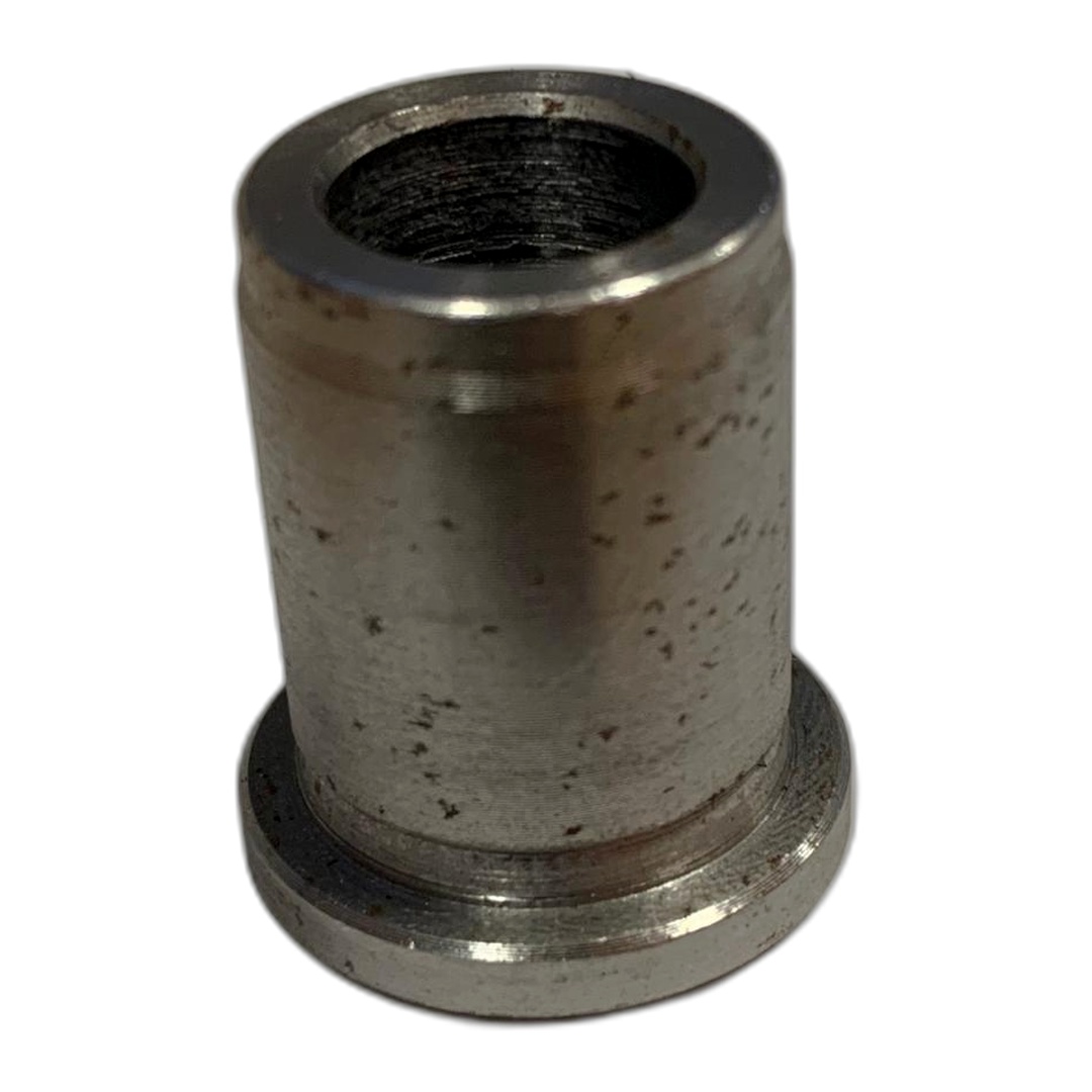 BUCHA SUPORTE ENG. COROA CUBO EIXO DIANT. 580L/M/N/RK-406B