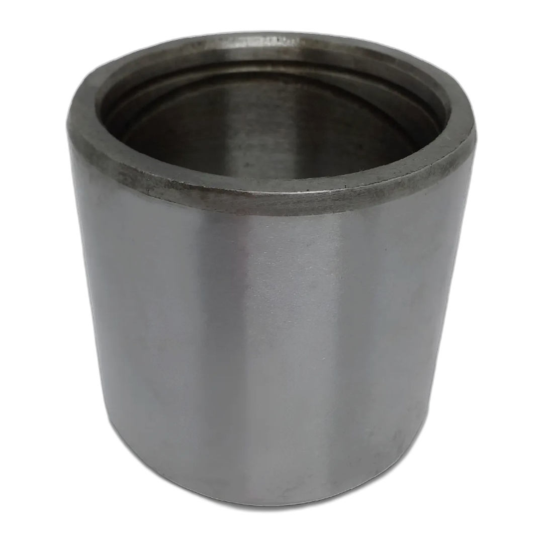 BUCHA PINO HASTE CIL. LEVANTE "H" W20 63.70 X 76.33 X 71.10 (MAIOCHI)