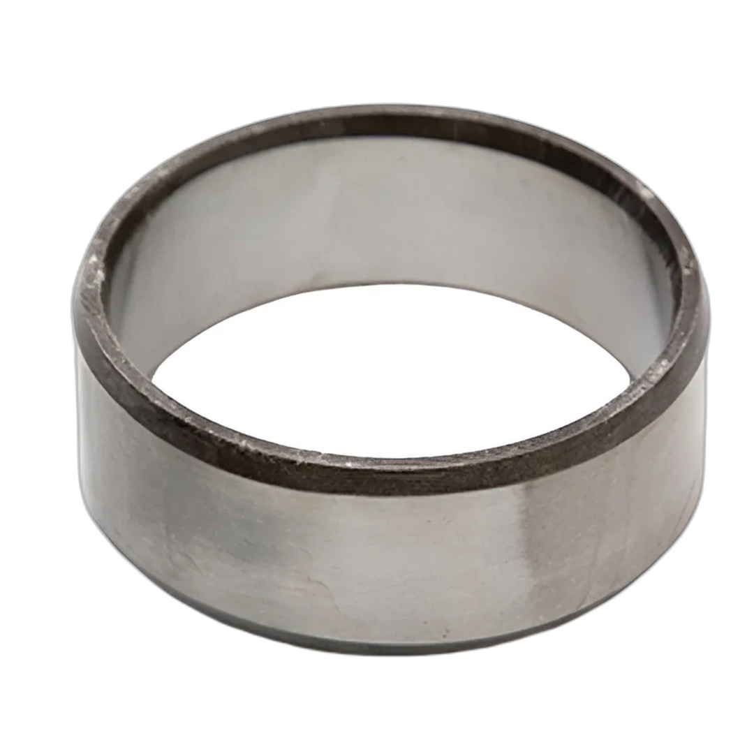 BUCHA FB-80.2/100.2/LB-90 - 85803196