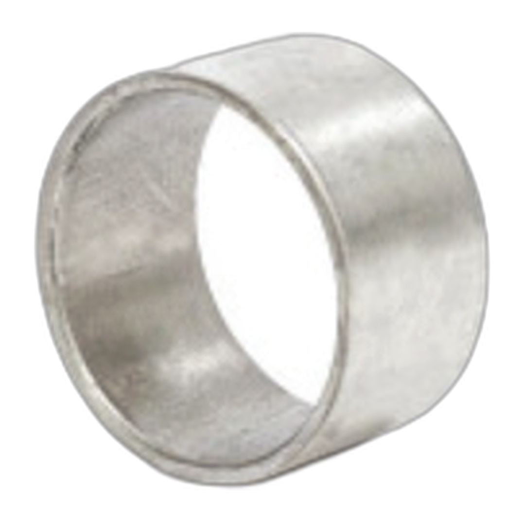 BUCHA - ART. DIANTEIRA - NEW HOLLAND LB90 / LB110 (38,4X43) FINA