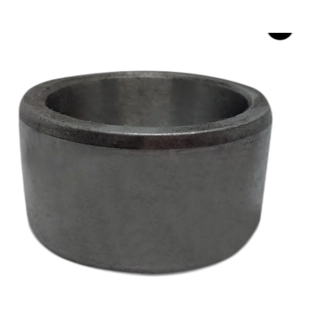 BUCHA FB-80.2/100.2/LB-90 - 85800202