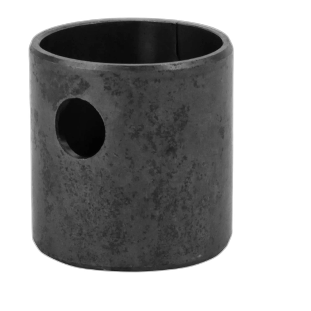 BUCHA NEW HOLLAND LB90/LB110/B90/B95/B110