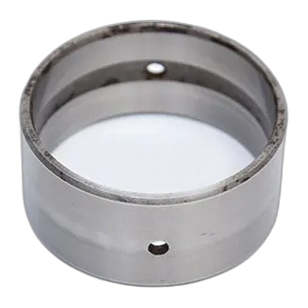 BUCHA INTERNA DA CAMISA GIRO  NH LB90  LB110 FIATALLIS FB 80 2 100