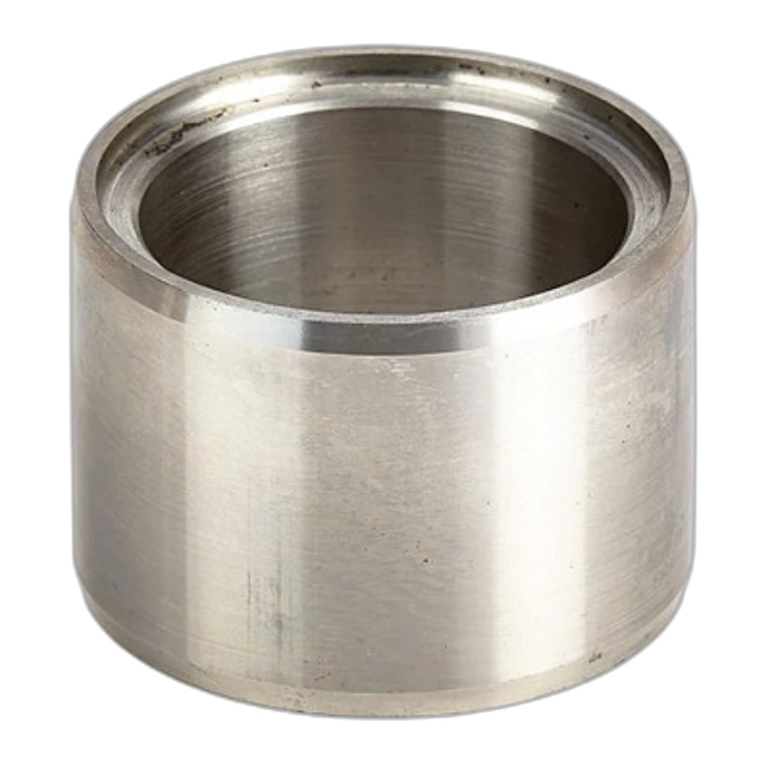 BUCHA - LANÇA - NEW HOLLAND LB90 / LB110 / B95B