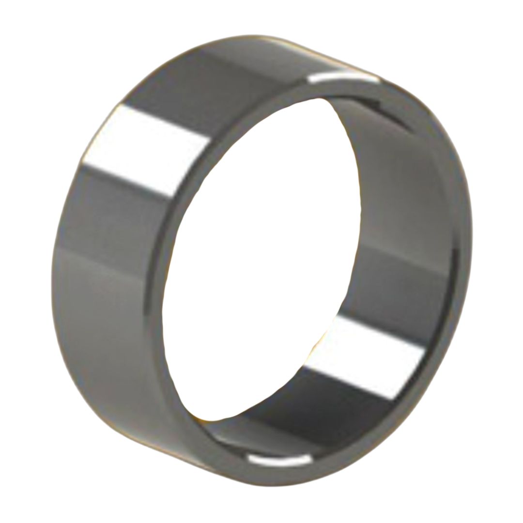 BUCHA CIL. ELEV. NH LB90 / B90B / B95B