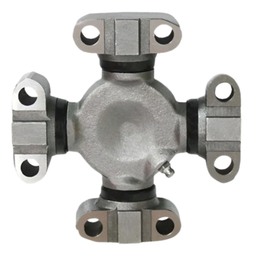 CRUZETA CARDAN MICHIGAN 55/75/85/FG-70  HYUNDAI