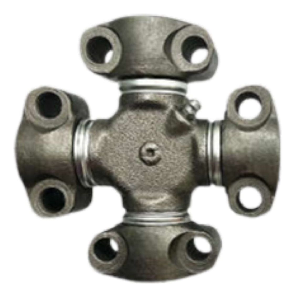 CRUZETA CARDAN MICHIGAN 55A/75B/675B