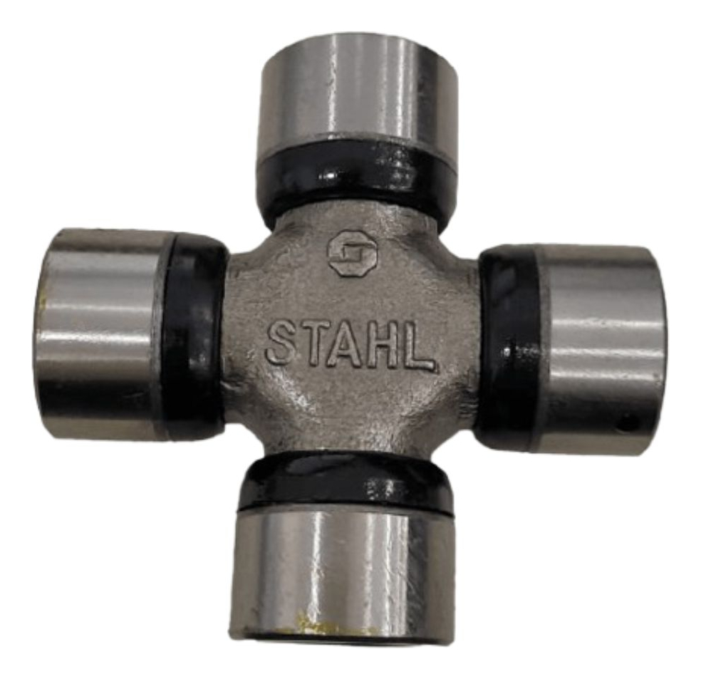 CRUZETA CARDAN TRATOR MF 295/296