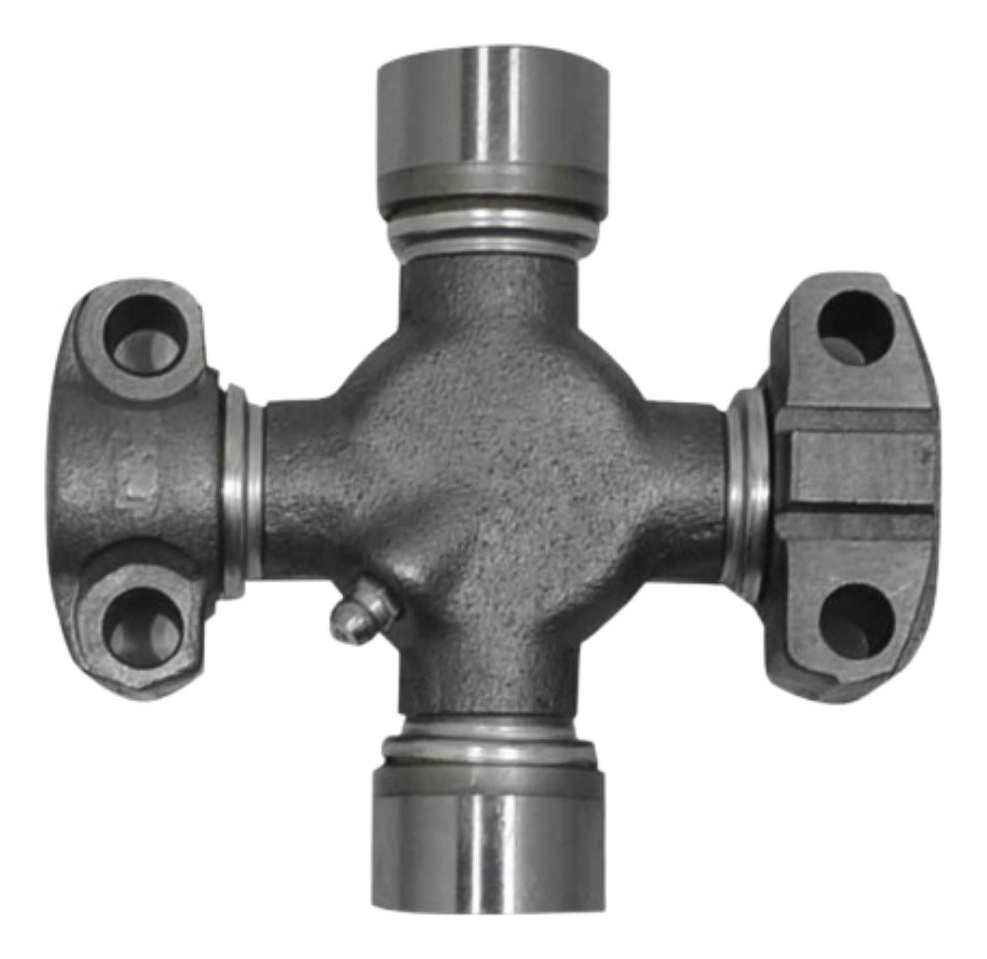 CRUZETA CARDAN MICHIGAN 75III/75HD/L30 (SIMILAR: 9427)