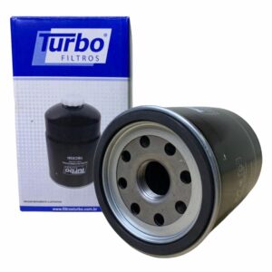 FILTRO SEPARADOR CASE 580H/L/ RK-406B/5