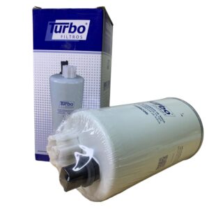 FILTRO SEPARADOR FOTON AUMARK MT CUMMINS