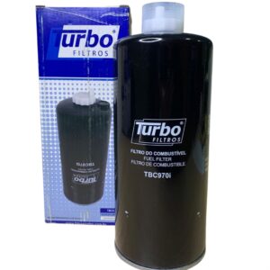 FILTRO SEPARADOR NEW HOLLAND TL75E