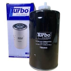 FILTRO SEPARADOR CASE MAGNUM 340/ 8120