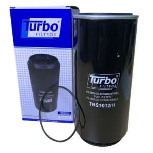 FILTRO SEPARADOR VW 8150 M