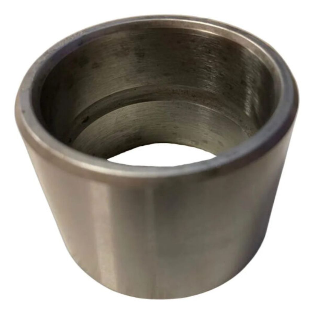 BUCHA CAÇAMBA DIANTEIRA - RANDON RD406 / RK406 50.30 X 60.00 X 47.00