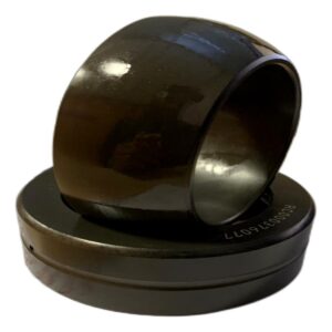 ROTULA ARTICULACAO  CENTRAL W20E 63.30 X 99.90 X 38.50  (MAIOCHI)