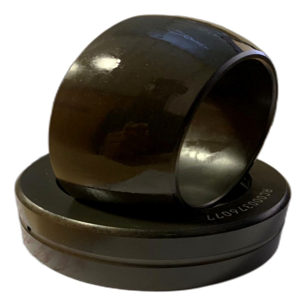 ROTULA ARTICULACAO  CENTRAL W20E 63.30 X 99.90 X 38.50  (MAIOCHI)